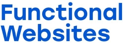 Functional Websites in Monaghan (Monaghan) - Opening Hours