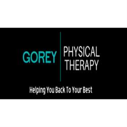 Gorey Physical Therapy in Wexford (Gorey) - Opening Hours