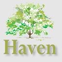 HAVEN PAIN RELIEF CENTRE, Cork opening hours