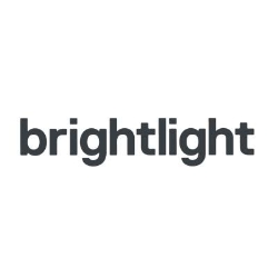 Brightlight in Waterford (Waterford) - Opening Hours