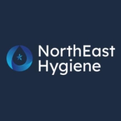 NorthEast Hygiene in Balbriggan (Dublin) - Opening Hours