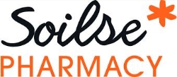 Soilse Pharmacy, Roscommon opening hours