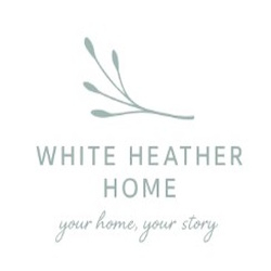 White Heather Home in Lucan (Lucan) - Opening Hours