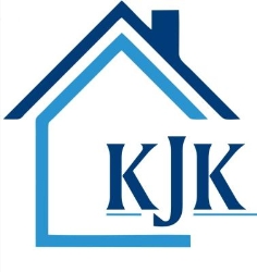 KJK Builders ltd, Arklow opening hours
