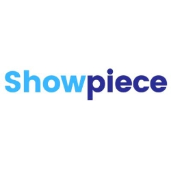 Showpiece, Ballysimon opening hours