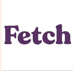 Fetch Your Pet Needs in Mountmellick (Laois) - Opening Hours