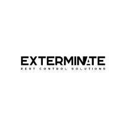 Exterminate Pest Control Solutions in Greystones (Greystones) - Opening Hours