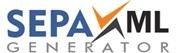 SEPA XML GENERATOR, Dublin opening hours