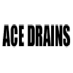 Ace Drains Ltd, opening hours