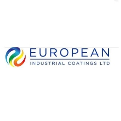 European Industrial Coatings Ltd. in Kells (Co. Meath) - Opening Hours