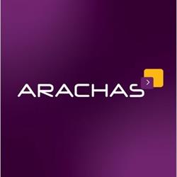 Arachas Dublin, opening hours