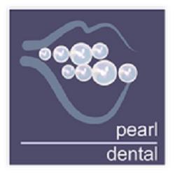 Pearl Dental Practice and Facial Aesthetics Clinic in Dublin (Dublin 2) - Opening Hours