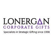 LC Gifts Ireland, Kildare opening hours