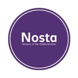Nosta restaurant, Centre opening hours