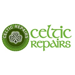 Celtic Repairs Ltd in Dublin (Blanchardstown) - Opening Hours