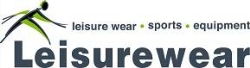 Leisurewear in Longford (Co. Longford) - Opening Hours