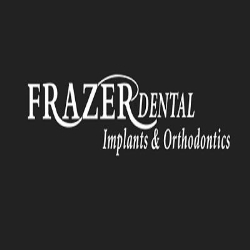 Frazer Dental Implants & Orthodontics in Cavan (Kingscourt) - Opening Hours