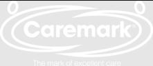 Caremark, Dublin opening hours