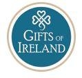 Gifts of Ireland, Dublin opening hours