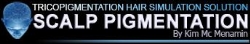 Scalp Pigmentation Ireland, Buncrana opening hours