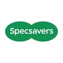 Specsavers Opticians & Audiologists - Finglas in Dublin (Finglas) - Opening Hours