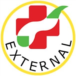 Cleaning Doctor External & Outdoor Cleaning Services, Clare & Tipperary, Newport opening hours