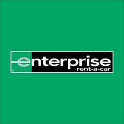 Enterprise Car & Van Hire - Tallaght in Dublin (Tallaght) - Opening Hours