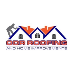ODR Roofing and Home Improvements, Cork opening hours