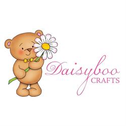Daisyboo Crafts, Kells opening hours
