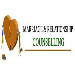 Marriage & Relationship Counselling in Kildare (Athy) - Opening Hours