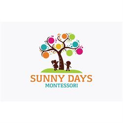 Sunny Days Montessori Tralee in Kerryhead (Tralee) - Opening Hours