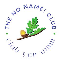 No Name! Club, opening hours