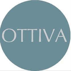 OTTIVA Boutique, opening hours