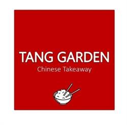 tang garden, Dublin opening hours