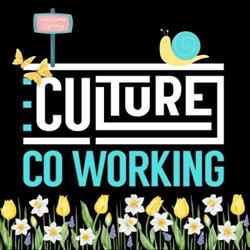Culture Co-Working, Cork opening hours