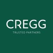 CREGG Recruitment, Ballybrit opening hours