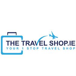 The Travel Shop.ie, Ashbourne opening hours