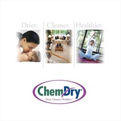 Chem-Dry Midwest, Limerick opening hours