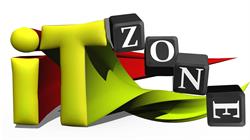 Itzone, Drogheda opening hours