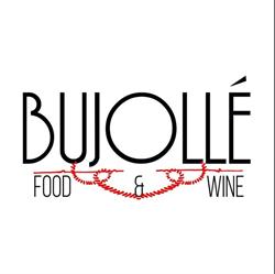 Bujollé, Kilcock opening hours