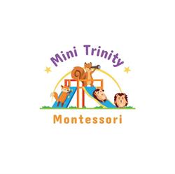 Mini Trinity, Swords opening hours