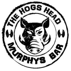 Murphys Bar, Waterford opening hours