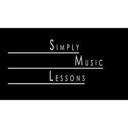 Simply Music Lessons in Dublin (Dublin) - Opening Hours