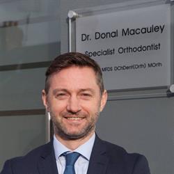 Oriel Orthodontics, Dundalk opening hours