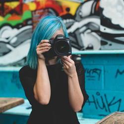 Wild Things Wed Photography, Dublin opening hours