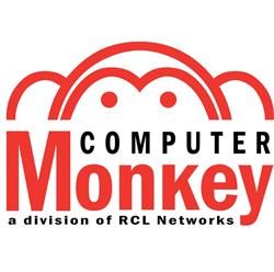 Computer Monkey, Ashbourne opening hours