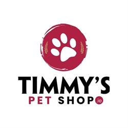 Timmy's Pet Shop & Rawvolution, Dungarvan opening hours