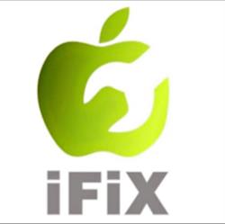 Ifix Blarney, opening hours