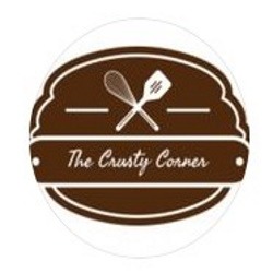 The Crusty Corner in Mitchelstown (Dunboyne) - Opening Hours