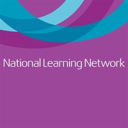 National Learning Network Kildare, Naas opening hours